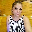 Маруся, 36 лет