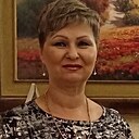 Татьяна, 52 года