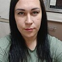 Ирина, 34 года