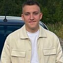 Михаил, 19 лет