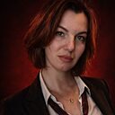 Надежда, 40 лет