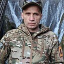 Николай, 45 лет