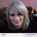 Августина, 44 года