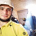 Сулие, 31 год