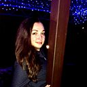 Юля, 35 лет