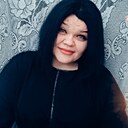 Сашенька, 30 лет