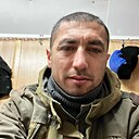 Murad, 37 лет