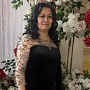 Айгерим, 35 лет