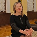 Наталья, 46 лет