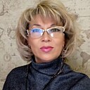 Наталья, 51 год