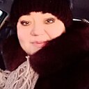 Олеся, 45 лет