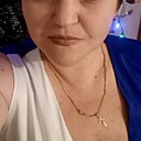 Марина, 44 года