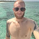 Михаил, 31 год