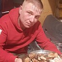 Андрей, 41 год