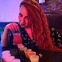 Маришка, 34 года