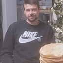 Денис, 40 лет