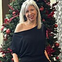 Гертруда, 50 лет