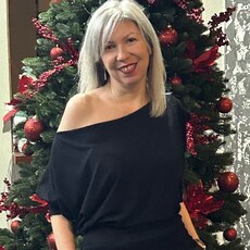 Фотография девушки Гертруда, 50 лет из г. Ладыжин