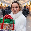 Светлана, 36 лет