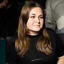 Ольга, 36 лет