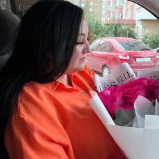 Фотография девушки Наталья, 45 лет из г. Курск