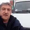 Владимир, 60 лет