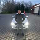 Антон, 29 лет