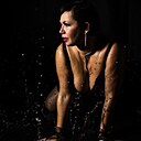 Натали, 52 года