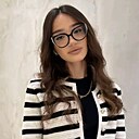 Наталия, 19 лет