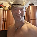 Александр, 45 лет