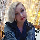 Светлана, 48 лет