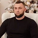 Мурад, 30 лет