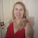 Алена, 55 лет