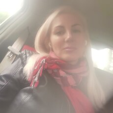 Фотография девушки Яна, 50 лет из г. Петропавловск-Камчатский