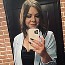 Алёна, 30 лет