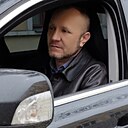 Игорь, 47 лет