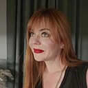 Ирина, 43 года