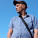 Вадим, 49 лет