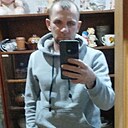 Александр, 39 лет