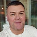 Вячеслав, 47 лет