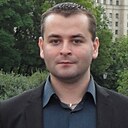 Алекс, 37 лет