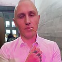 Владимир, 33 года