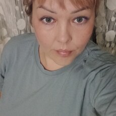 Фотография девушки Наталья, 33 года из г. Кутулик