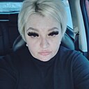 Марина, 43 года