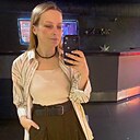 Анастасия, 28 лет