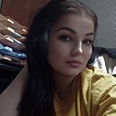 Маргарита, 29 лет