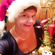 Фотография девушки Natali, 48 лет из г. Краков