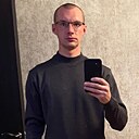 Евгений, 33 года