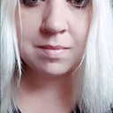 Светлана, 37 лет