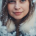 Ксюша, 39 лет